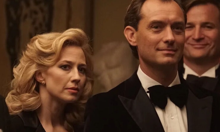 ۵۰ فیلم برتر سال ۲۰۲۰ | بخش هشتم