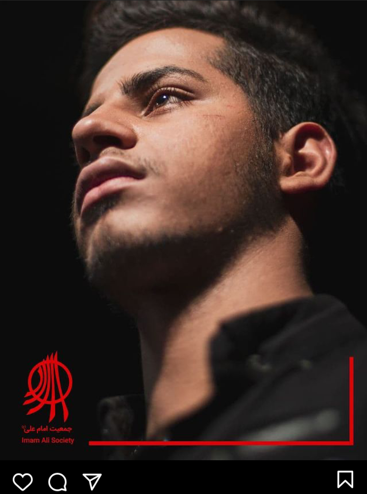 «رضا» کودک‌کار برنامه ماه عسل خودکشی کرد + فیلم و عکس