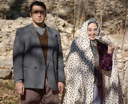 اکسیر جوانی در اخلمد کشف شد!