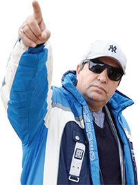 اکسیر جوانی در اخلمد کشف شد!