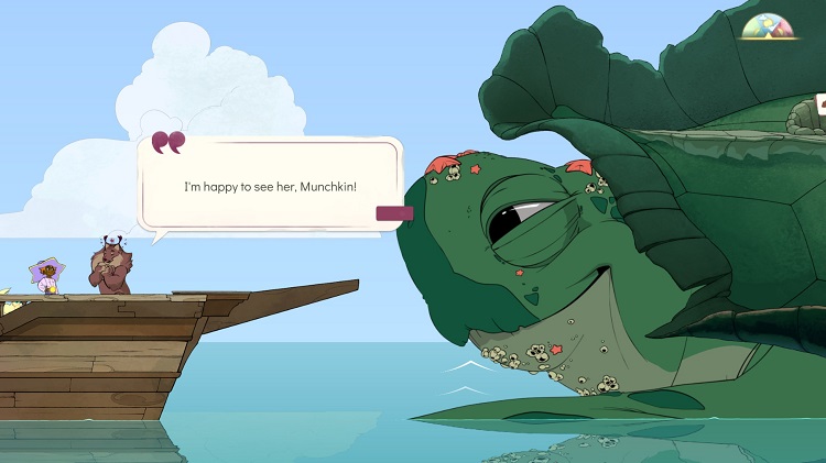 کشــتیِ ارواح