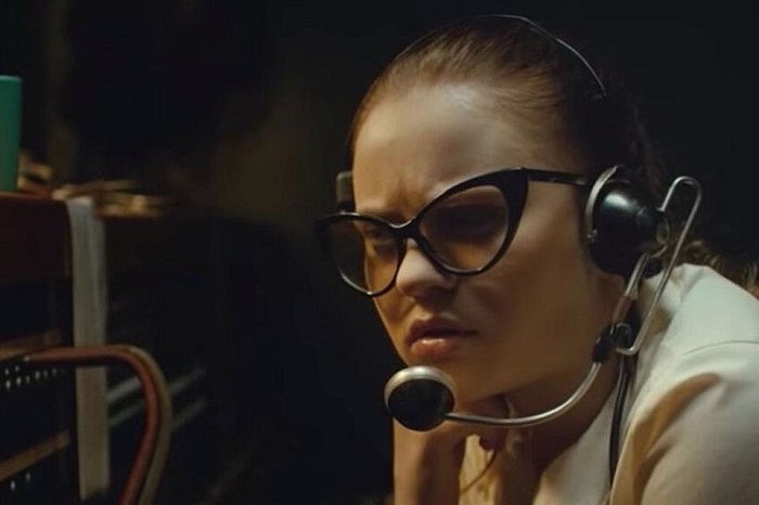 ۵۰ فیلم برتر سال ۲۰۲۰ | بخش نهم