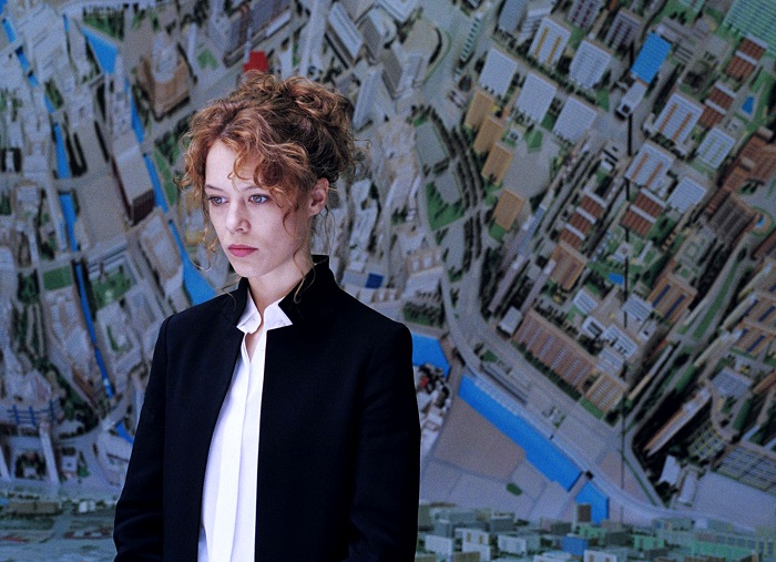 ۵۰ فیلم برتر سال ۲۰۲۰ | بخش نهم