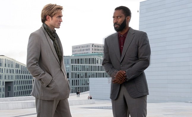 ۵۰ فیلم برتر سال ۲۰۲۰ | بخش نهم