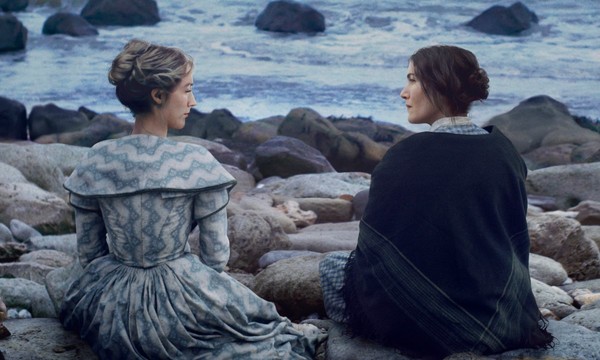 ۵۰ فیلم برتر سال ۲۰۲۰ | بخش نهم