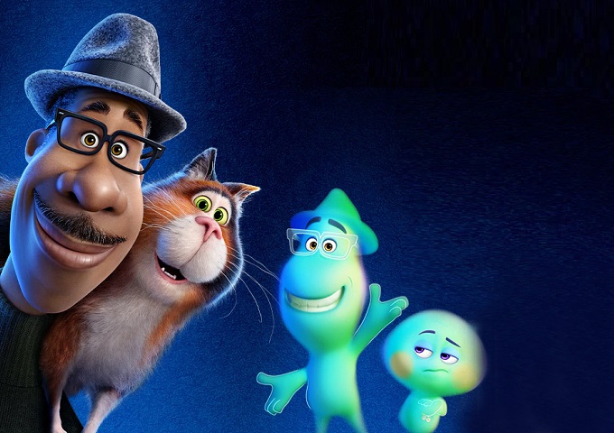 ۵۰ فیلم برتر سال ۲۰۲۰ | بخش نهم