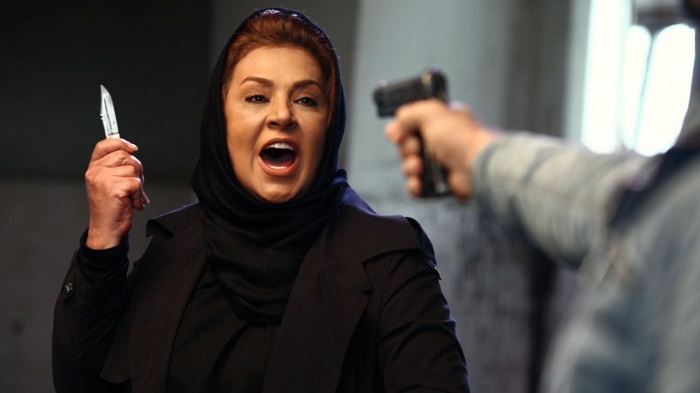 گفتگو&zwnj;ی شهرآرا با جواد اردکانی که می&zwnj;خواهد &laquo;بانک&zwnj;زده&zwnj;ها&raquo; را به جشنواره برساند