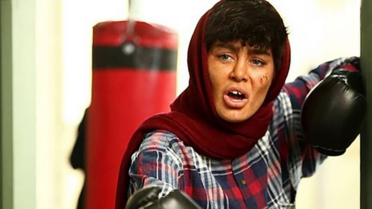 گفتگو&zwnj;ی شهرآرا با جواد اردکانی که می&zwnj;خواهد &laquo;بانک&zwnj;زده&zwnj;ها&raquo; را به جشنواره برساند