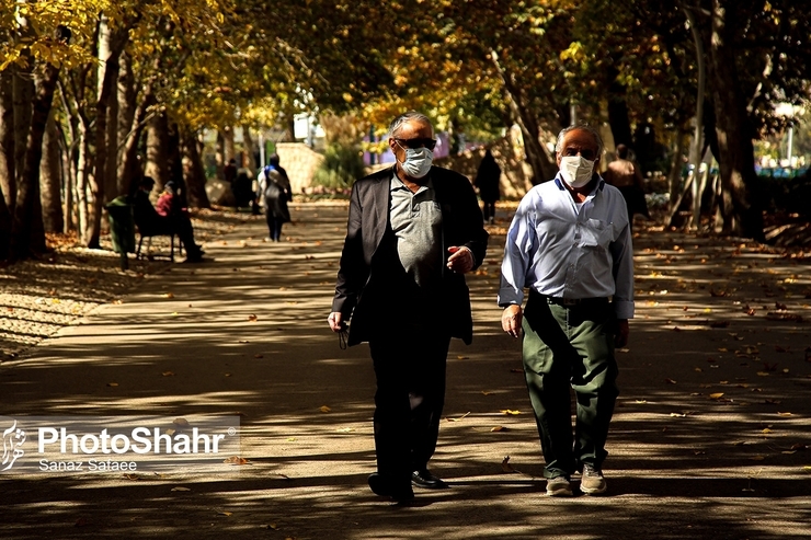 تمدید مهلت واریز آورده در سامانه جامع اقدام ملی مسکن برای کارگران و بازنشستگان تامین اجتماعی