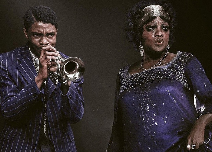 ۵۰ فیلم برتر سال ۲۰۲۰ | بخش نهاییف