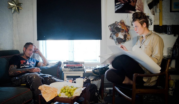 ۵۰ فیلم برتر سال ۲۰۲۰ | بخش نهاییف