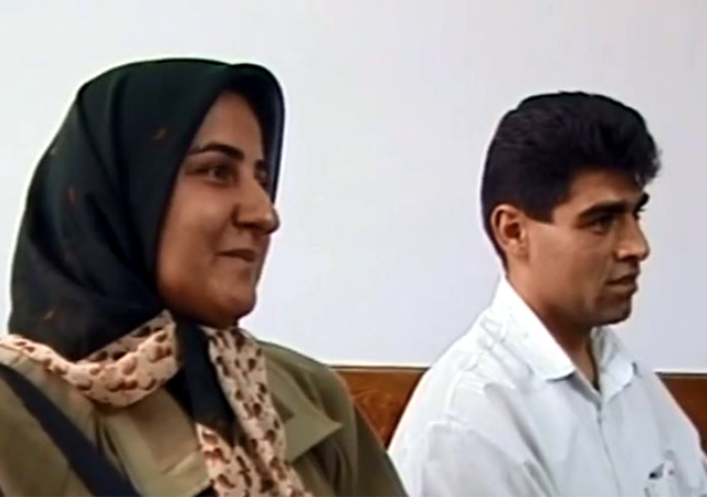 نگاهی به مستند &laquo;داشتن یا نداشتن&raquo; که پس از دو دهه اکران شده است