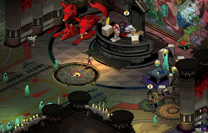 بررسی بهترین بازی ویدئویی مستقل سال ۲۰۲۰