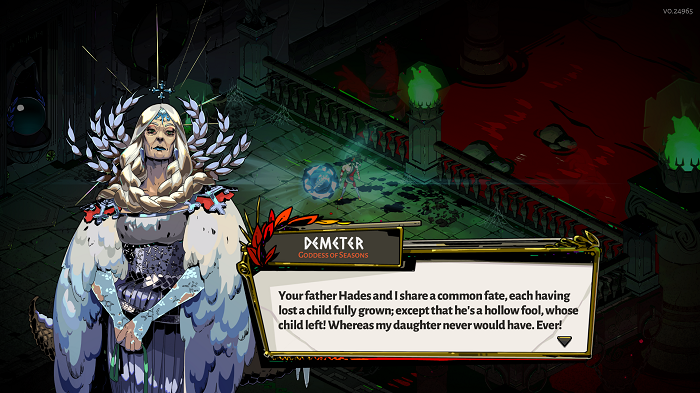 بررسی بهترین بازی ویدئویی مستقل سال ۲۰۲۰