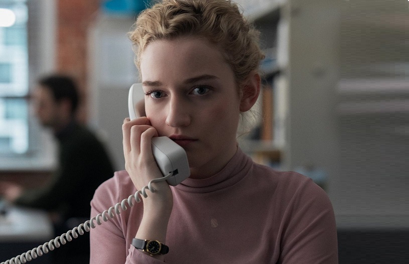 ۵۰ فیلم برتر سال ۲۰۲۰ | بخش ششم