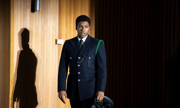 ۵۰ فیلم برتر سال ۲۰۲۰ | بخش ششم