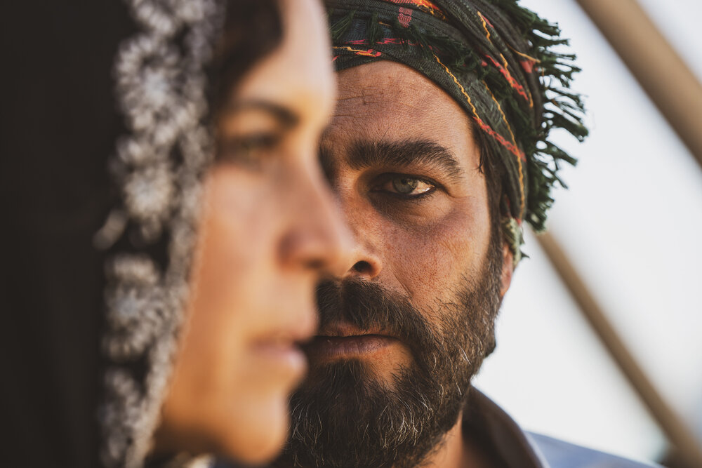 نگاهی به آثار متقاضی حضور در جشنواره فیلم فجر که از هنرمندان خراسانی بهره گرفته‌اند