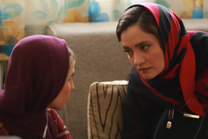 نگاهی به آثار متقاضی حضور در جشنواره فیلم فجر که از هنرمندان خراسانی بهره گرفته‌اند