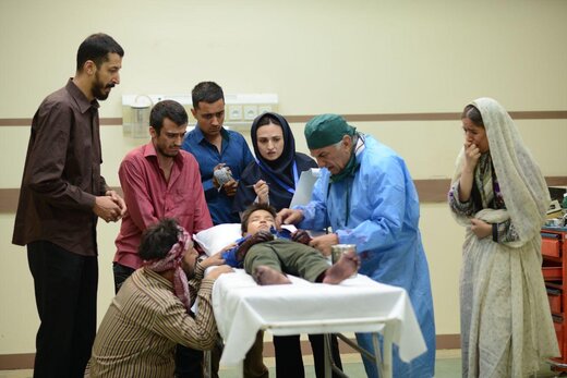 نگاهی به آثار متقاضی حضور در جشنواره فیلم فجر که از هنرمندان خراسانی بهره گرفته‌اند