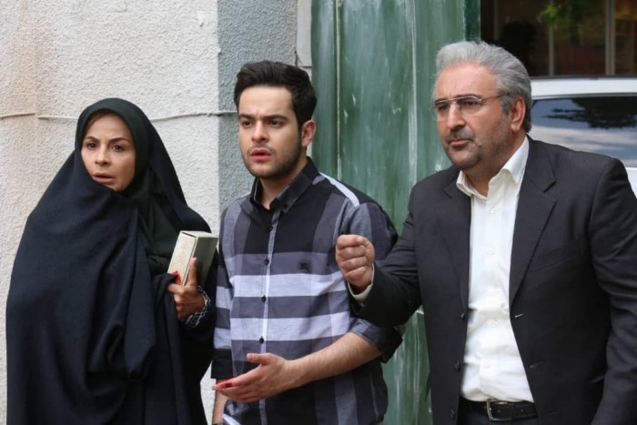 نگاهی به آثار متقاضی حضور در جشنواره فیلم فجر که از هنرمندان خراسانی بهره گرفته‌اند