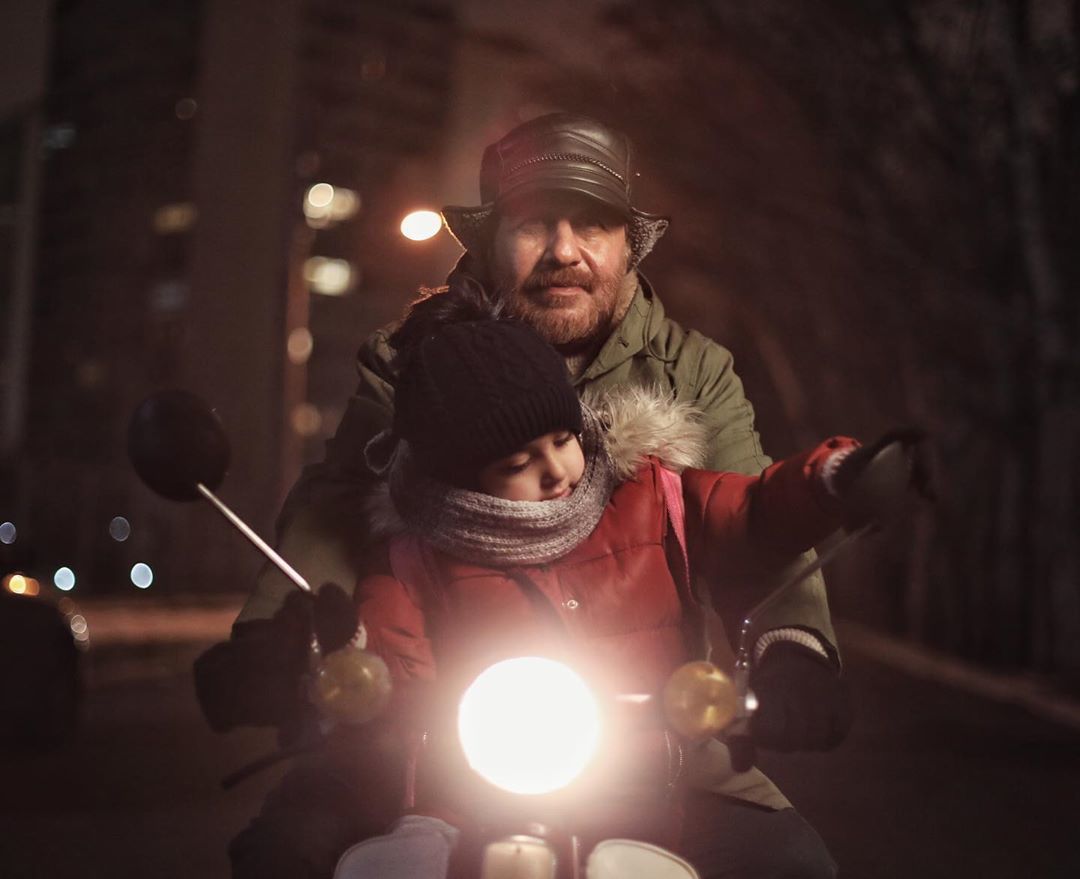 نگاهی به آثار متقاضی حضور در جشنواره فیلم فجر که از هنرمندان خراسانی بهره گرفته‌اند