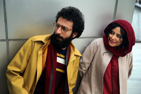 نگاهی به آثار متقاضی حضور در جشنواره فیلم فجر که از هنرمندان خراسانی بهره گرفته‌اند