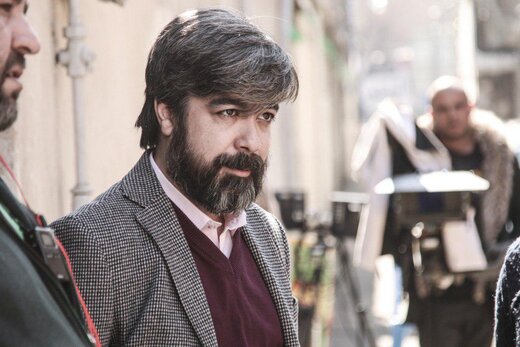 برنده&zwnj;ها و بازنده&zwnj;های سریال &laquo;آقازاده&raquo;