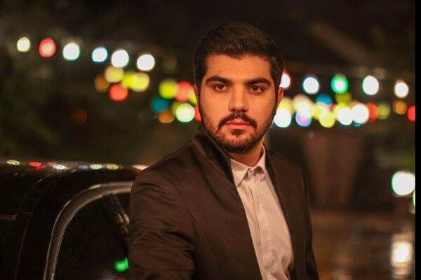 برنده&zwnj;ها و بازنده&zwnj;های سریال &laquo;آقازاده&raquo;