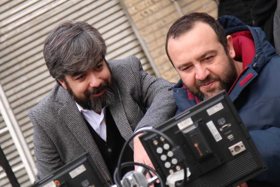 برنده&zwnj;ها و بازنده&zwnj;های سریال &laquo;آقازاده&raquo;