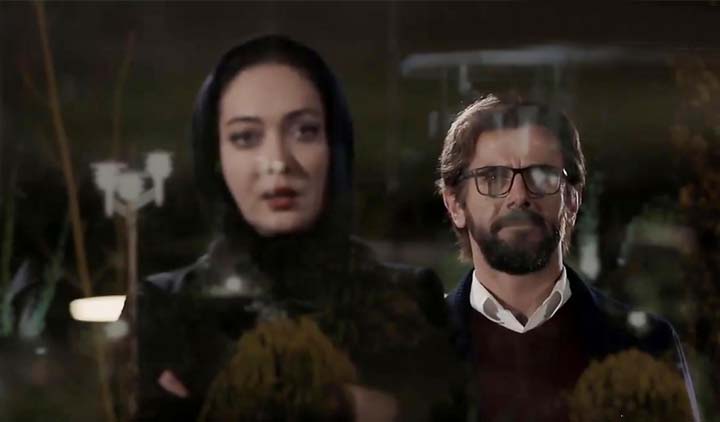 برنده&zwnj;ها و بازنده&zwnj;های سریال &laquo;آقازاده&raquo;