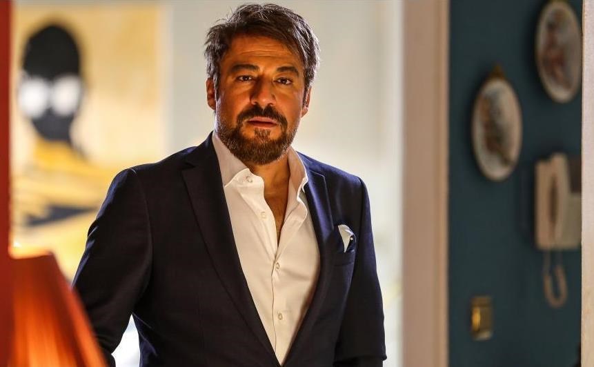 برنده&zwnj;ها و بازنده&zwnj;های سریال &laquo;آقازاده&raquo;