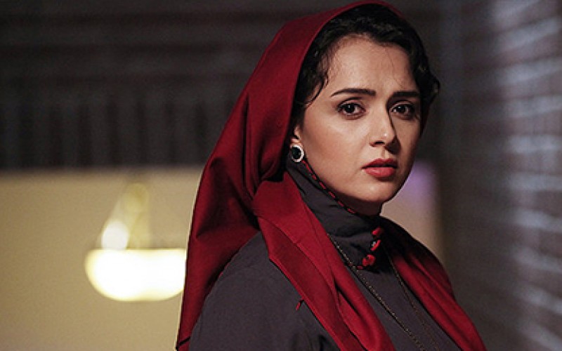 برای ترانه علیدوستی و نگار جواهریان به مناسبت زادروزشان