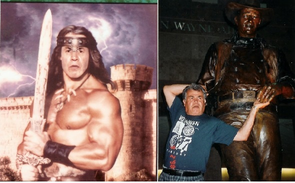 &laquo;یوسف قربانی&raquo; بازیگر پیشکسوت سینما و تلویزیون درگذشت