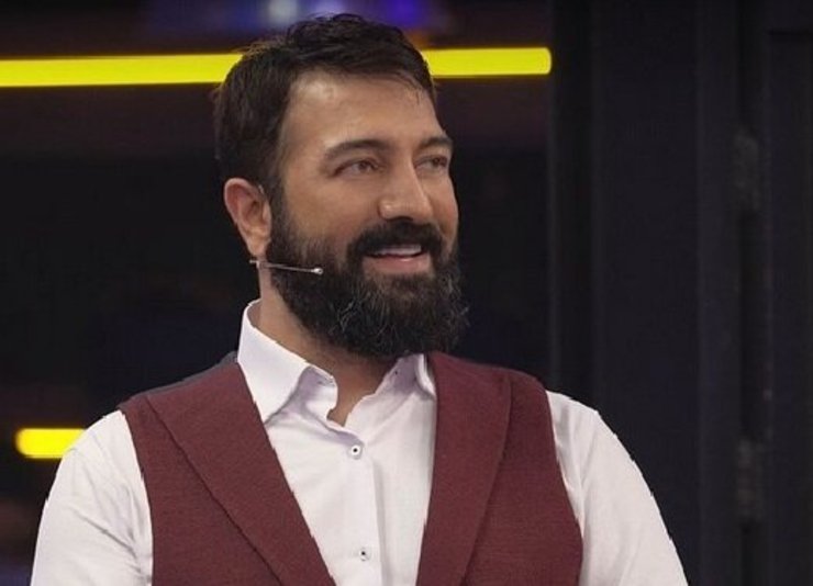 بازیگرانی که در جایگاه مجری هم جلوی دوربین رفتند