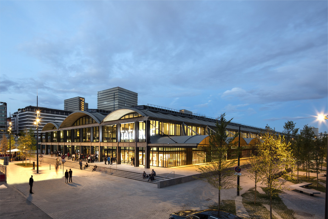 روایت همکاری شهرداری، دانشگاه فردوسی و پارک علم و فناوری برای راه‌اندازی ناحیه فناوری و نوآوری در شهر