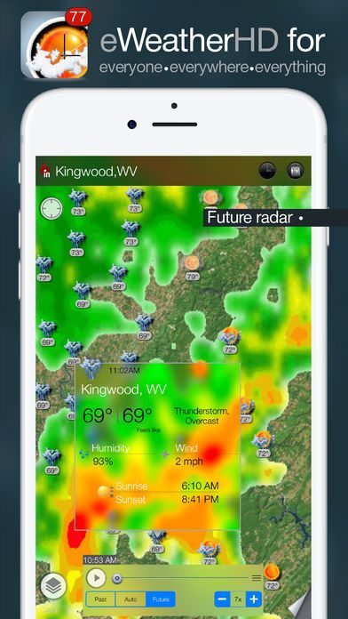دانلود ۱۱ نرمافزار پیش بینی زلزله و زمینلرزه برای موبایل + لینک دانلود و تصاویر دانلود ۱۱ نرمافزار پیش بینی زلزله و زمینلرزه برای موبایل + لینک دانلود و تصاویر