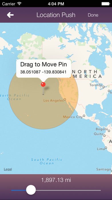 دانلود ۱۱ نرمافزار پیش بینی زلزله و زمینلرزه برای موبایل + لینک دانلود و تصاویر دانلود ۱۱ نرمافزار پیش بینی زلزله و زمینلرزه برای موبایل + لینک دانلود و تصاویر