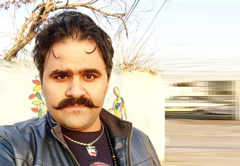 همه چیز درباره سریال «ملکه گدایان»