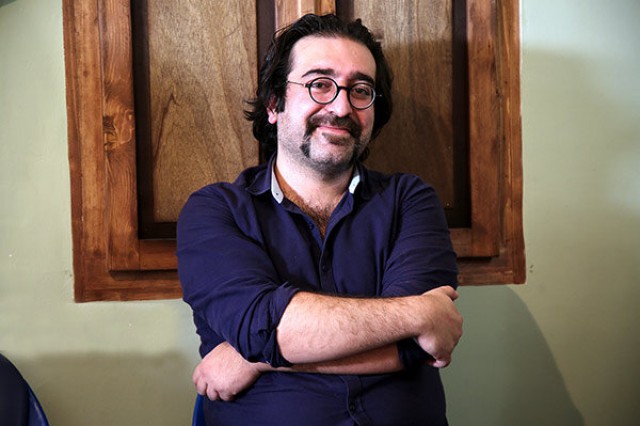 همه چیز درباره سریال «ملکه گدایان»