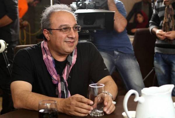 همه چیز درباره سریال «ملکه گدایان»