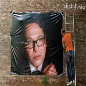 غم نان اهالی تئاتر مشهد را به چه مسیری کشانده است؟