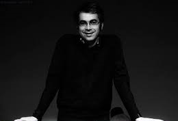 غم نان اهالی تئاتر مشهد را به چه مسیری کشانده است؟