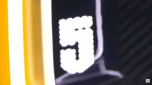 رنو ۵ آشنای بازار ایران باز‌می‌گردد + عکس