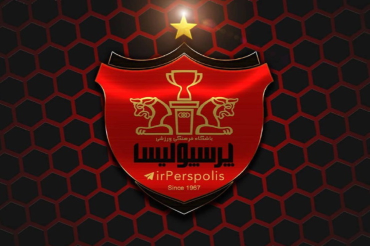 پیشنهاد حضور در پرسپولیس به یک استقلالی داده شد!