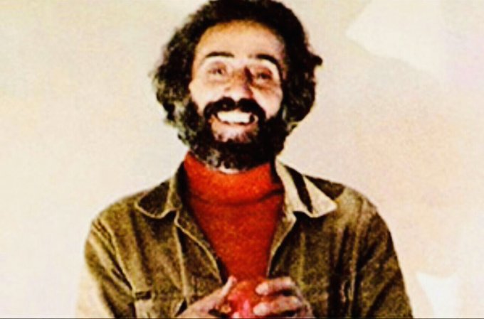 چند نکته و حاشیه درباره نقاشی آیدین آغداشلو و شکسته‌‌شدن رکورد فروش حراج تهران