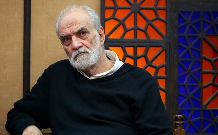 چند نکته و حاشیه درباره نقاشی آیدین آغداشلو و شکسته‌‌شدن رکورد فروش حراج تهران