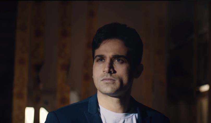 قسمت دوم «ملکه گدایان» ظرفیت‌های قسمت اول را به باد داد