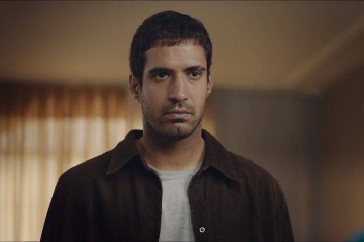 قسمت دوم «ملکه گدایان» ظرفیت‌های قسمت اول را به باد داد