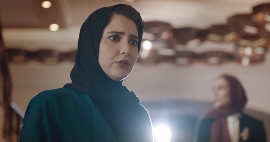 قسمت دوم «ملکه گدایان» ظرفیت‌های قسمت اول را به باد داد