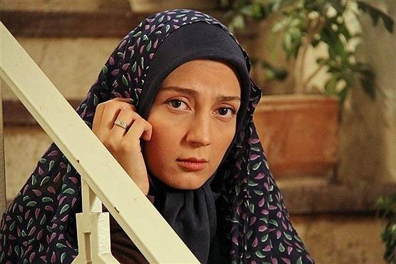 مروی بر آثار تلویزیونی و سینمایی که به‌علت تغییر بازیگرانشان با چالش روبه‌رو شدند